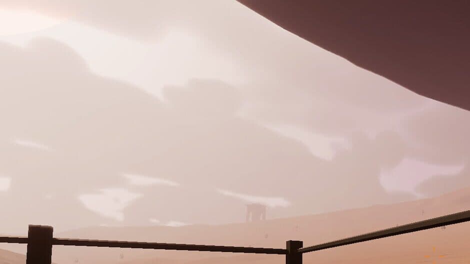 Collapse Machine artwork 1