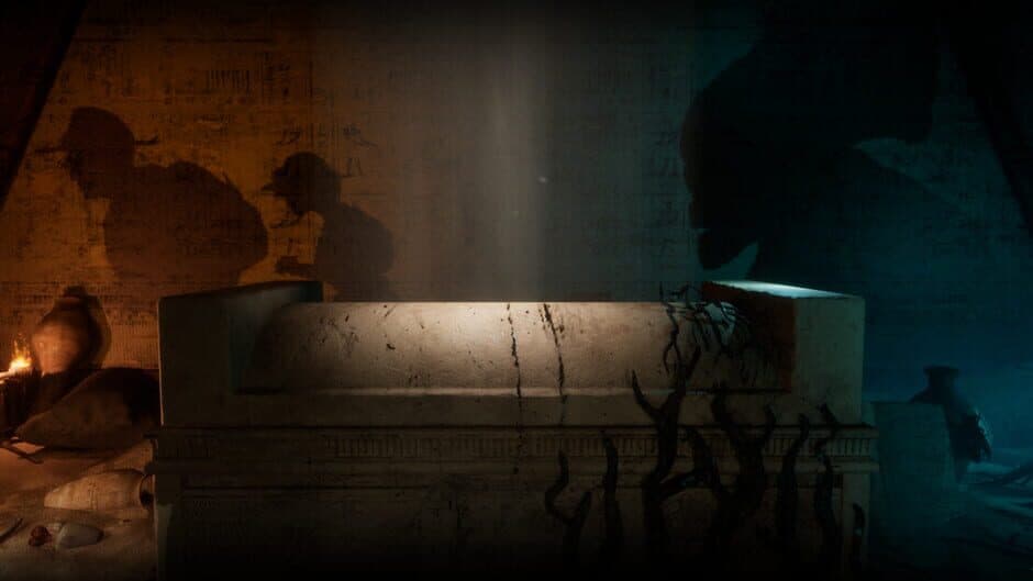 Sanctua artwork 1