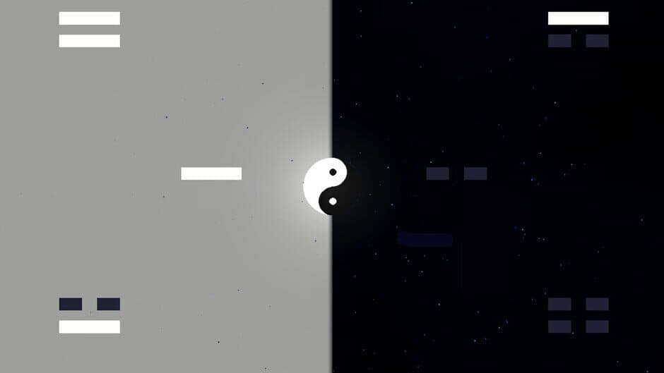 I Ching: Mysteries of Wenlu artwork 1