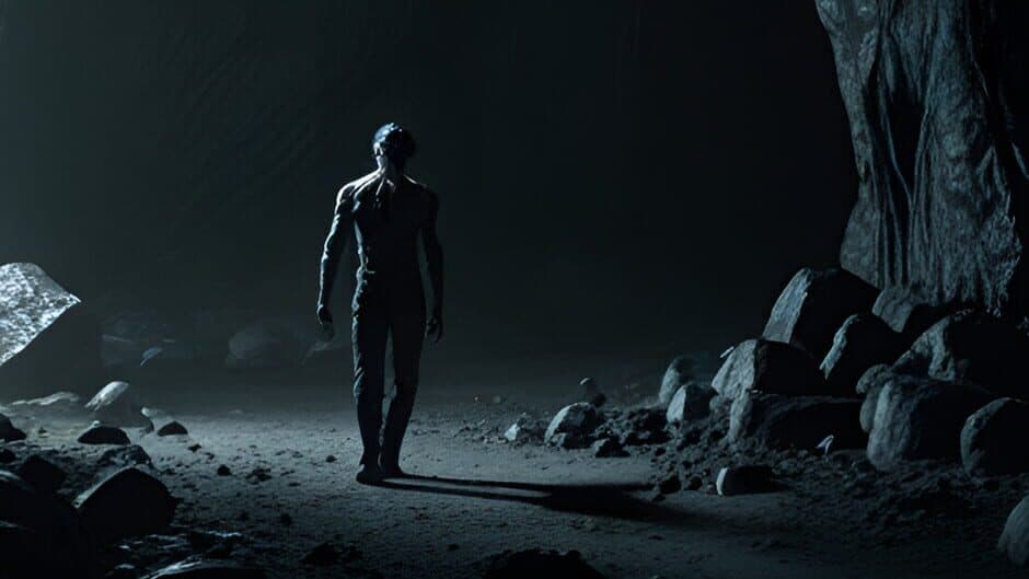 Shadow of The Abyss artwork 1