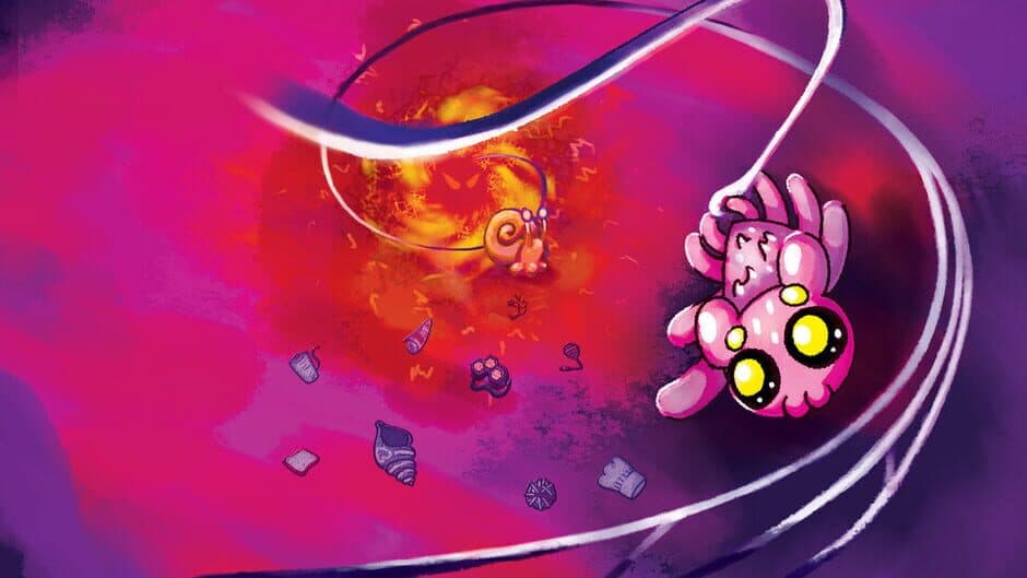 Websling artwork 1