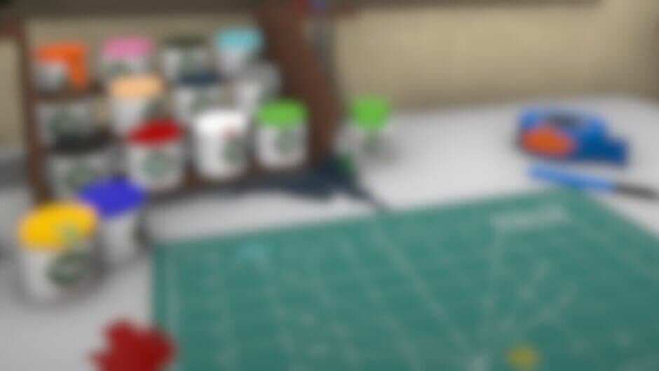 TinkerTech artwork 1