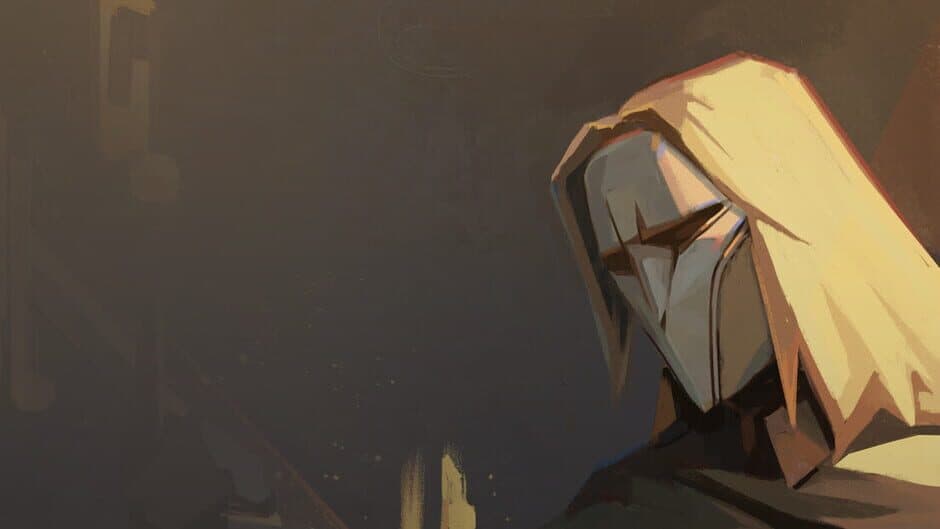 The Song of Awakening artwork 1