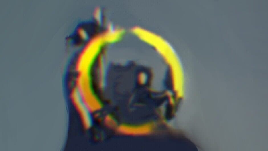 Oroboro artwork 1