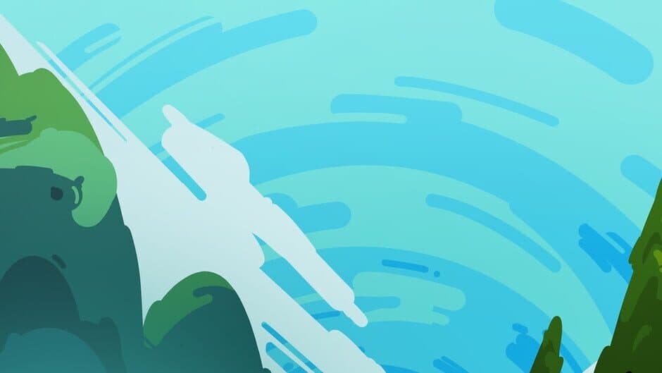 No-Hi artwork 1