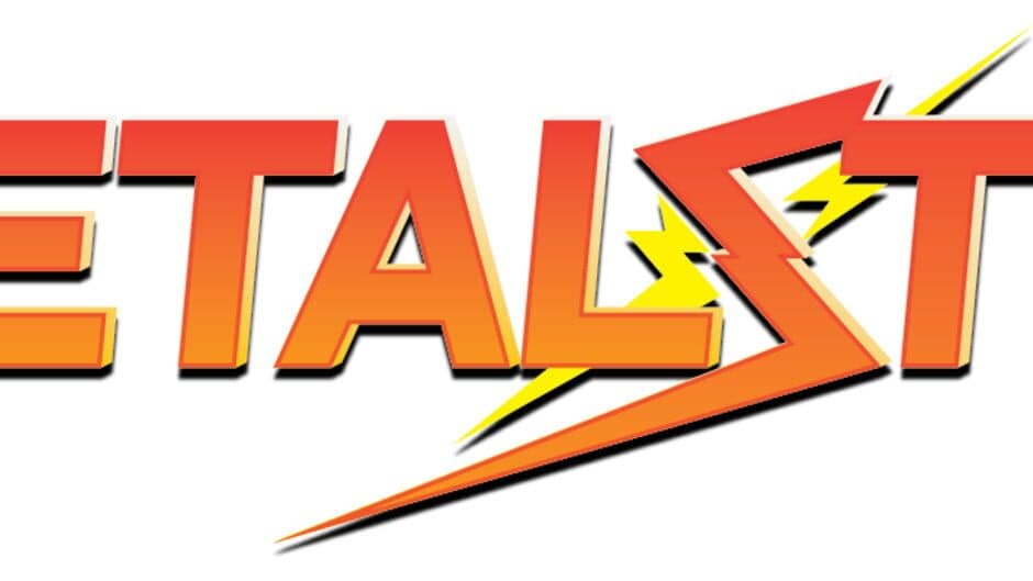 Metal Storm: Collector's Edition artwork 1