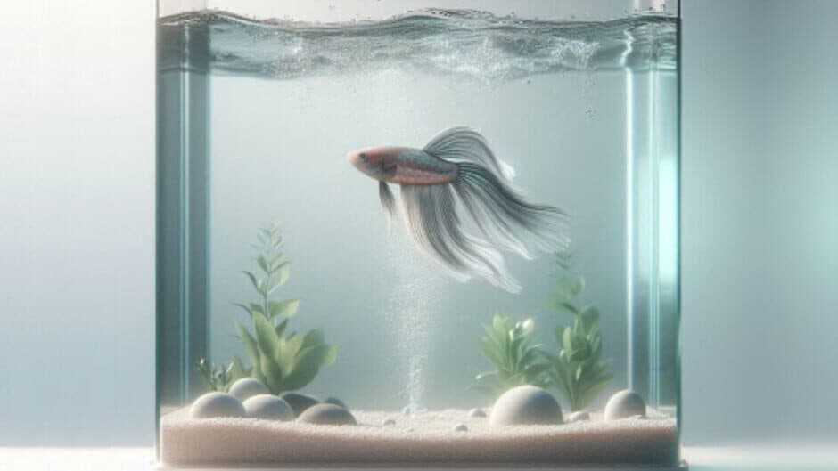 Aquario artwork 1