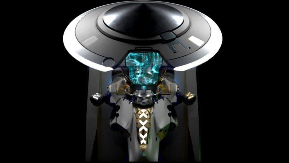 Zoned artwork 1
