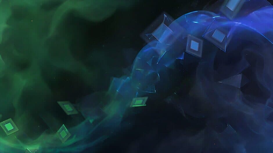 Beatrect artwork 1
