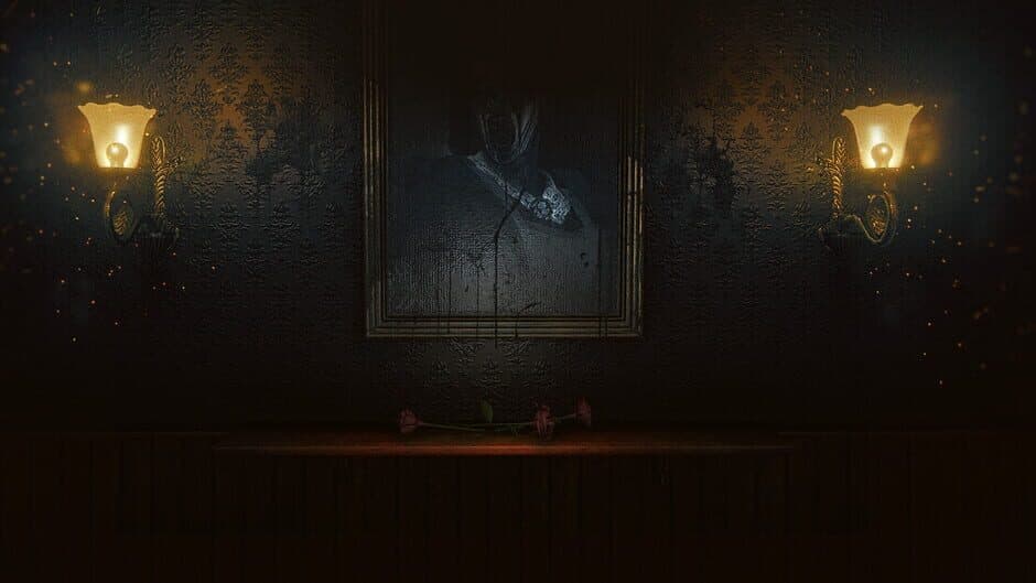 Ten Bells artwork 1