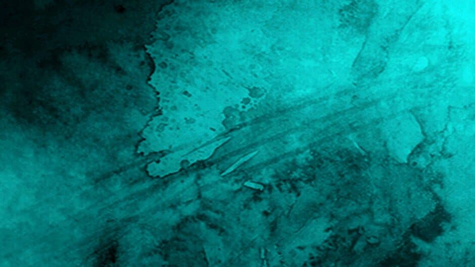 Unplagued artwork 1