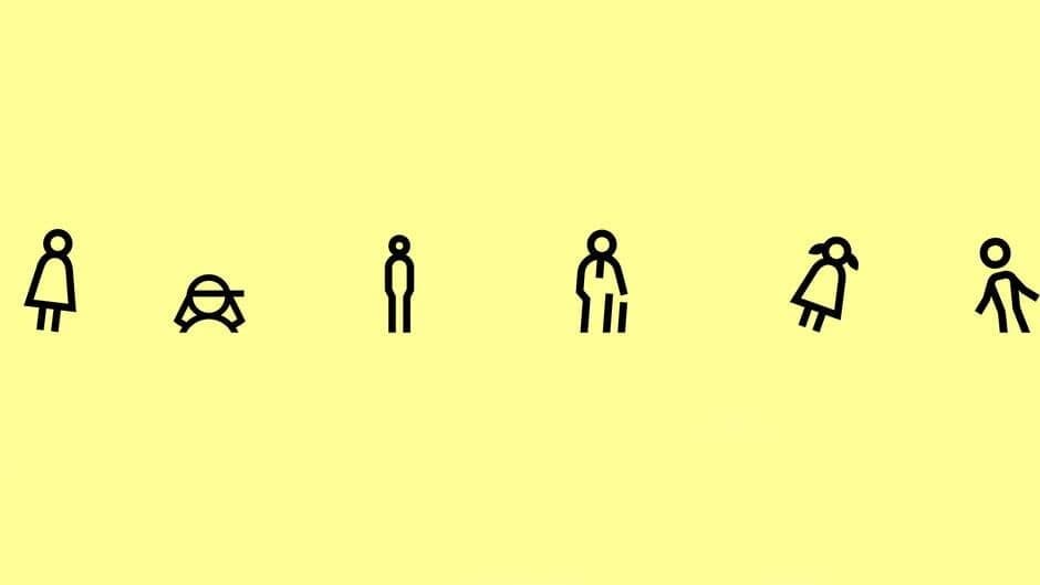 Population Quiz artwork 1
