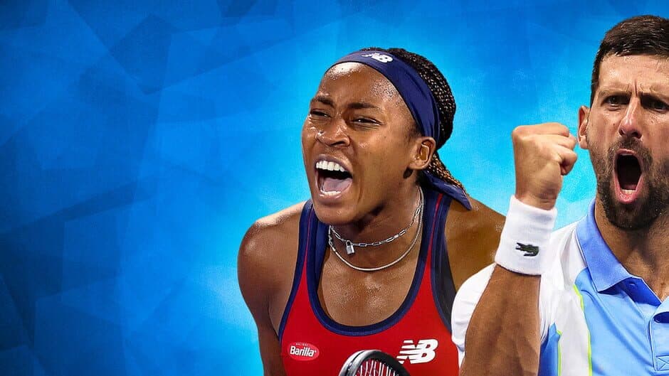 Tiebreak artwork 2