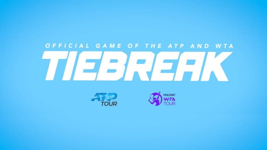 Tiebreak artwork 1
