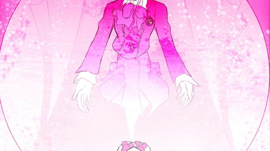 Persona 3 Portable: Kotone Cutscenes Project - PSP Version artwork 2