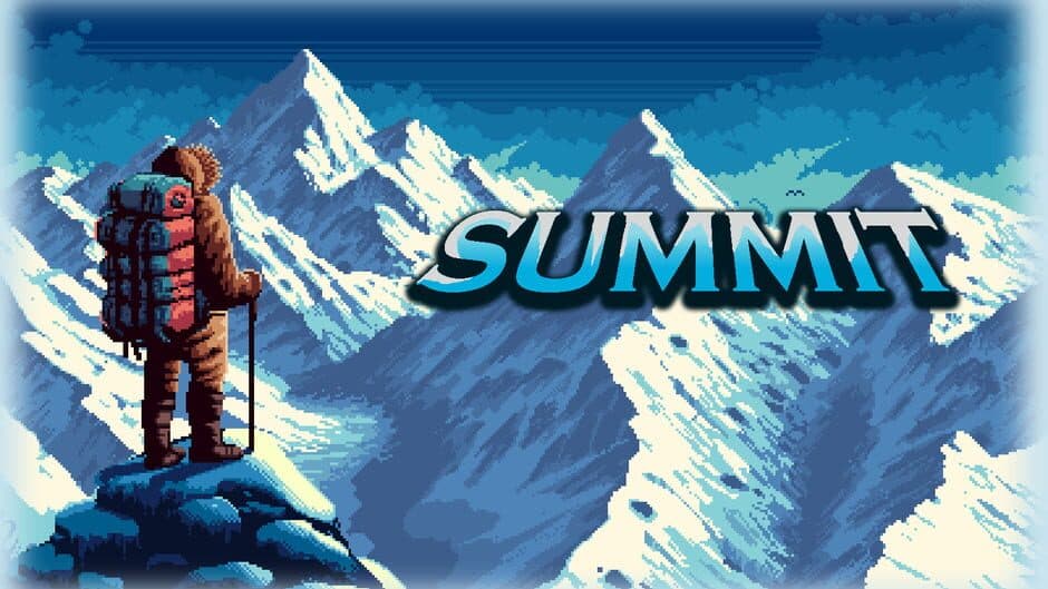 Summit artwork 1