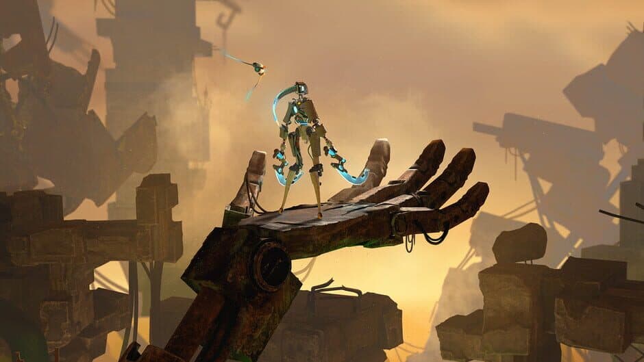 ReSetna artwork 3