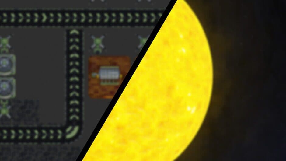 Factor Y artwork 2