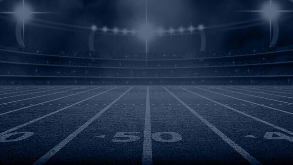 Axis Football 2018 artwork 1