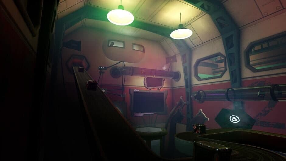 CubeWorks artwork 1