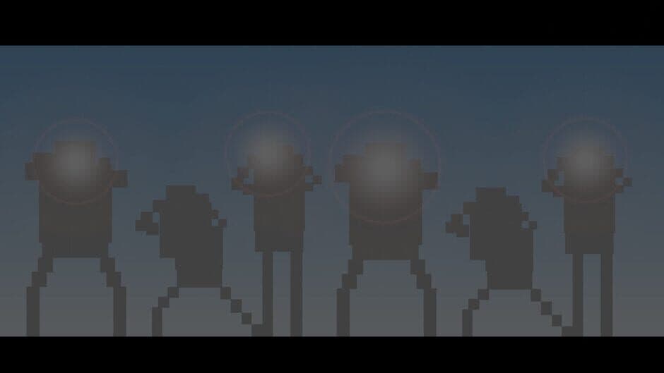 Paparazzi artwork 1