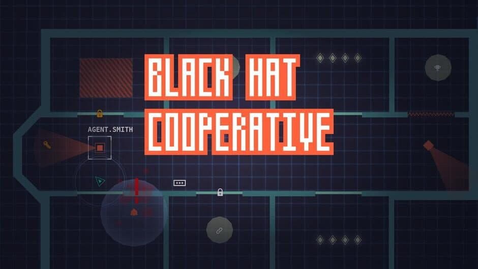 Black Hat Cooperative artwork 1