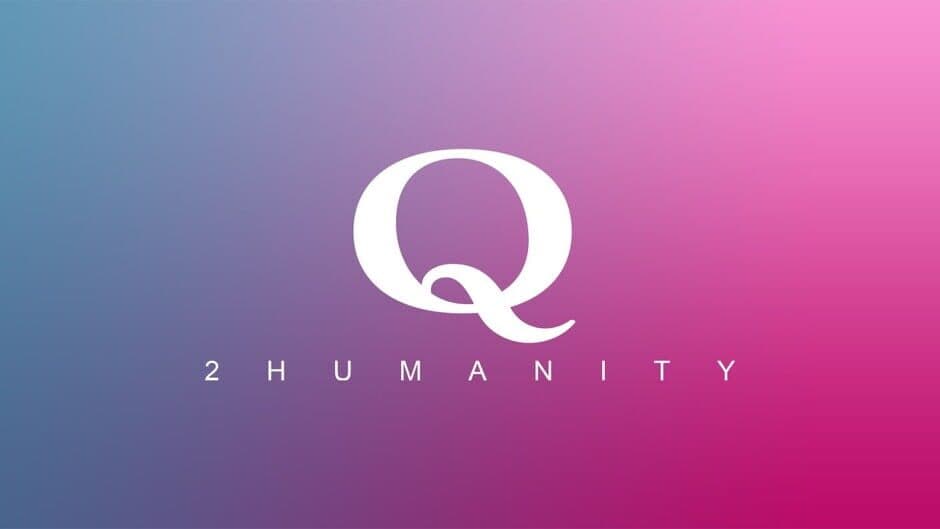 Q2 Humanity artwork 1