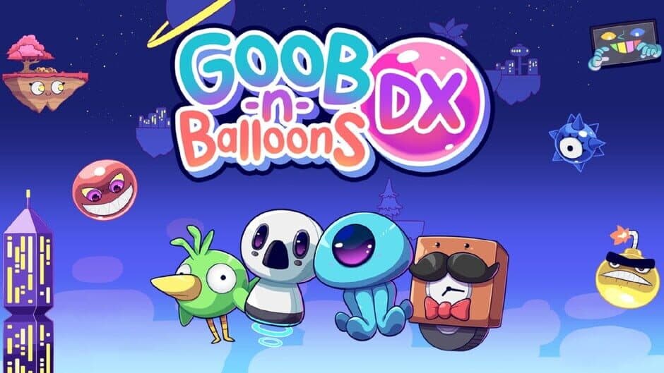 GoobnBalloonsDX artwork 1