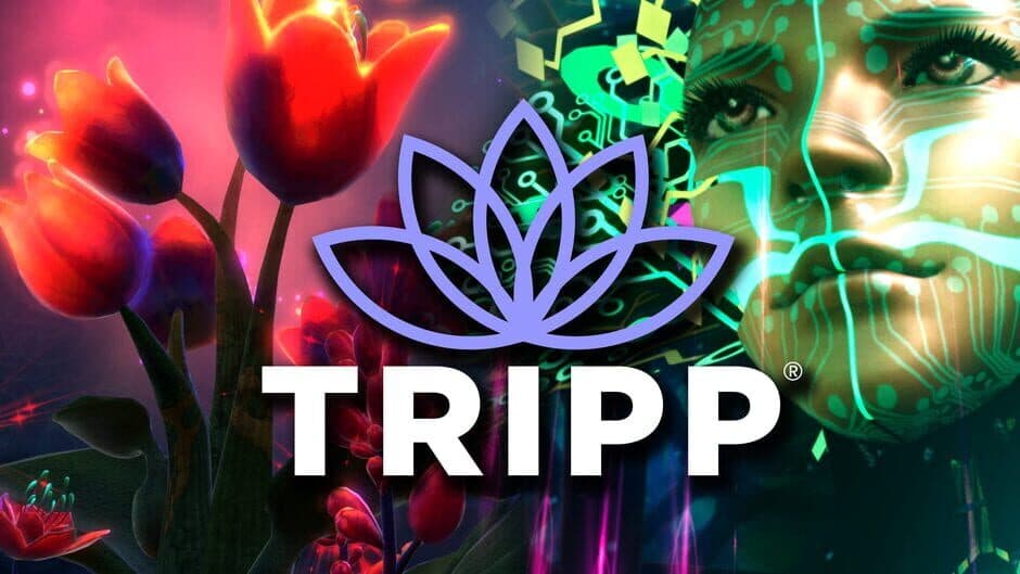 Tripp artwork 1