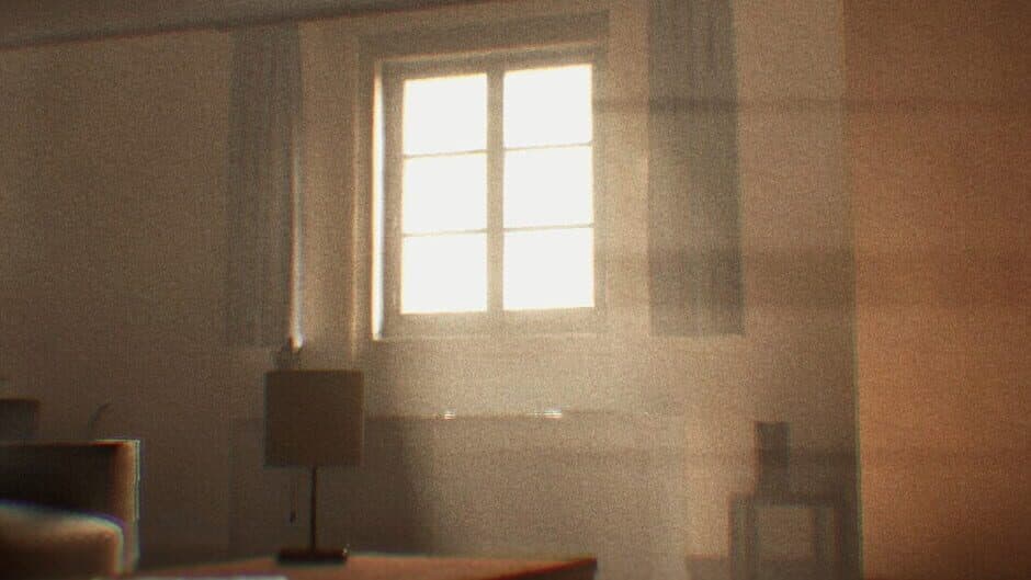 A Developer Nightmare artwork 1