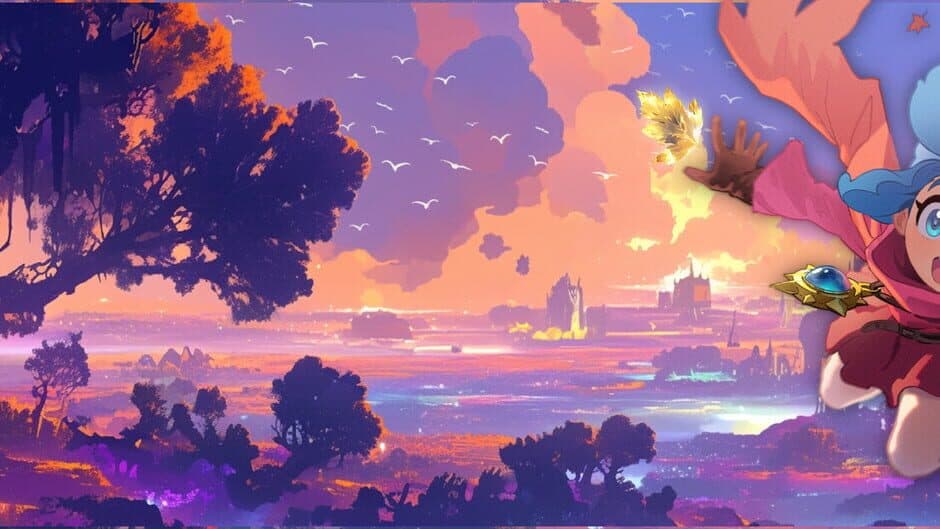 Unless artwork 1