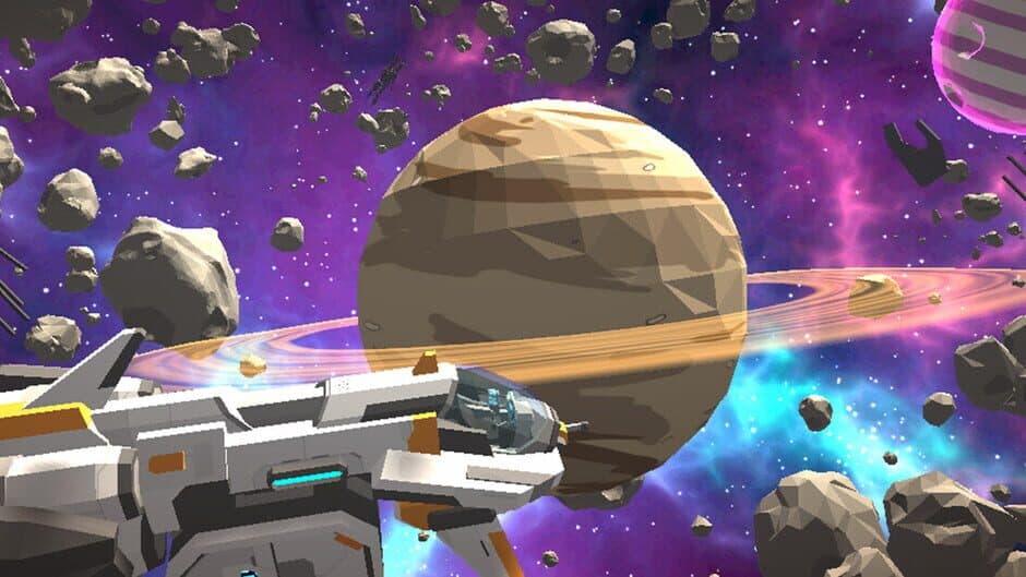 Stellarcraft artwork 2