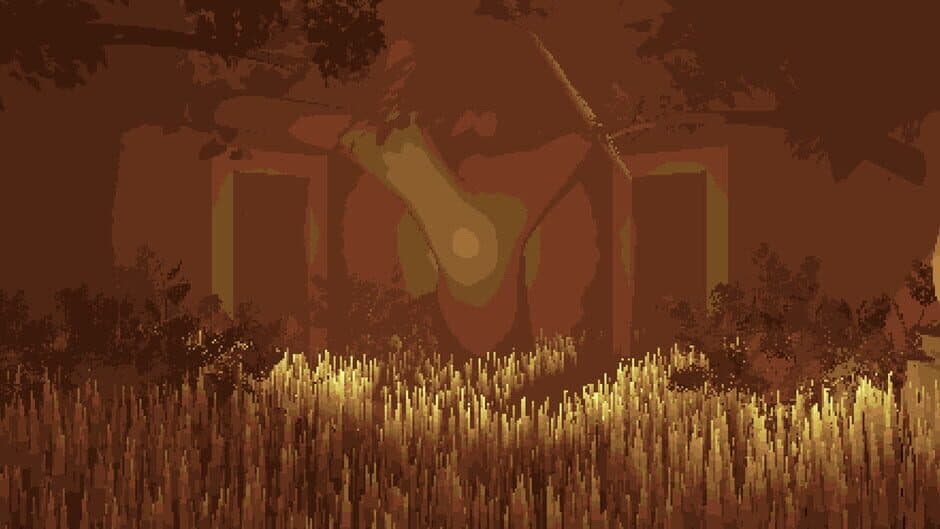 Umblight artwork 1