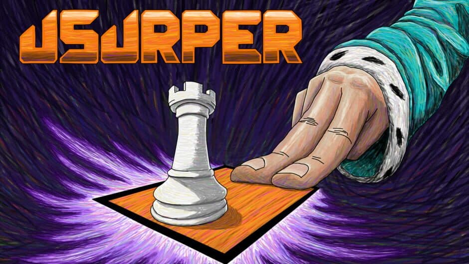 Usurper artwork 4