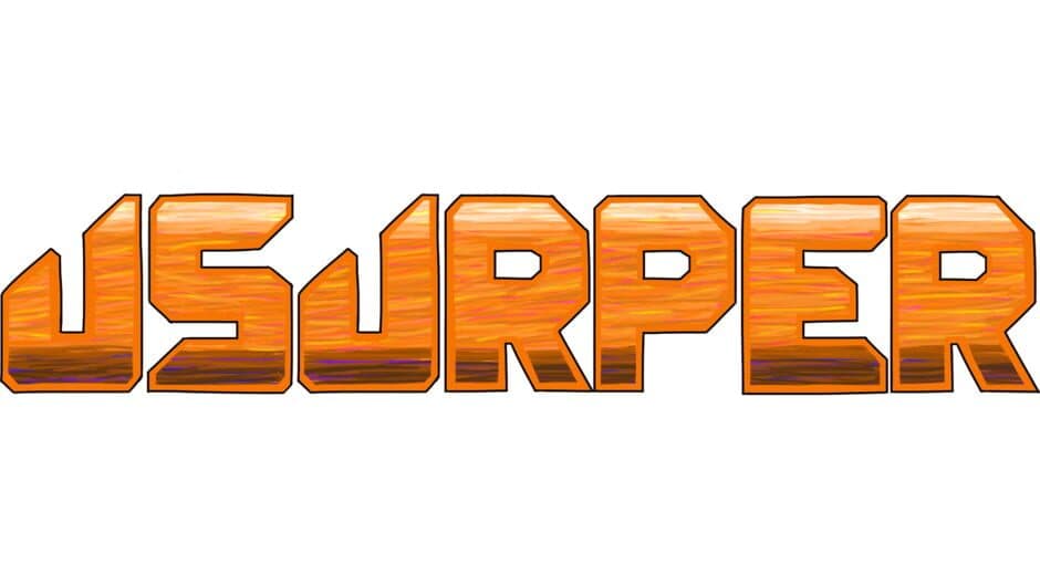 Usurper artwork 2