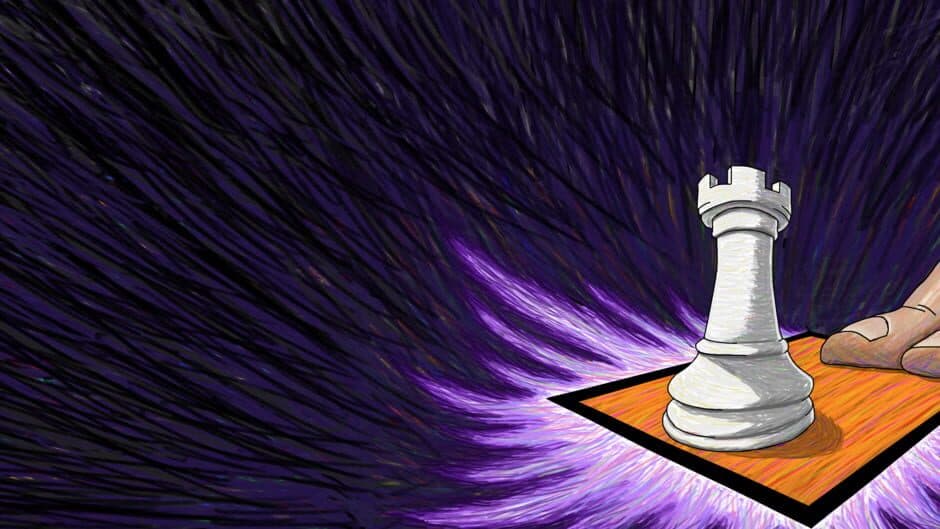 Usurper artwork 3