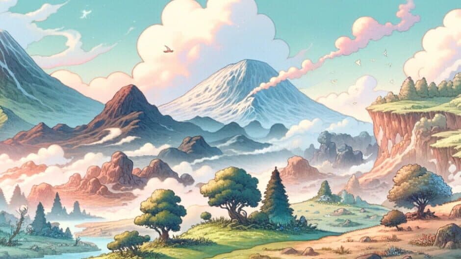 Worldseekers artwork 1