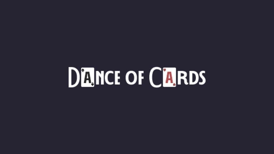 Dance of Cards artwork 1