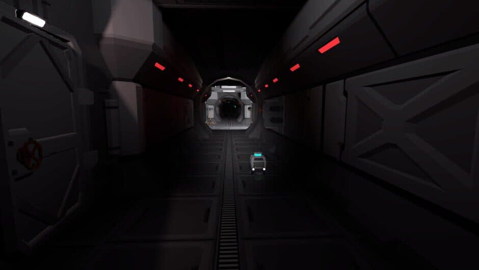 Hangar 8 artwork 1