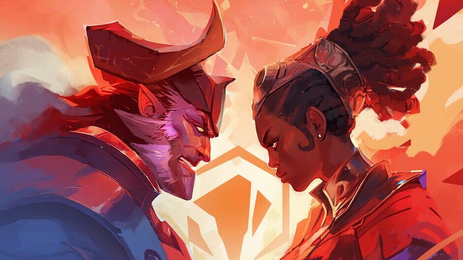Shardbound artwork 1