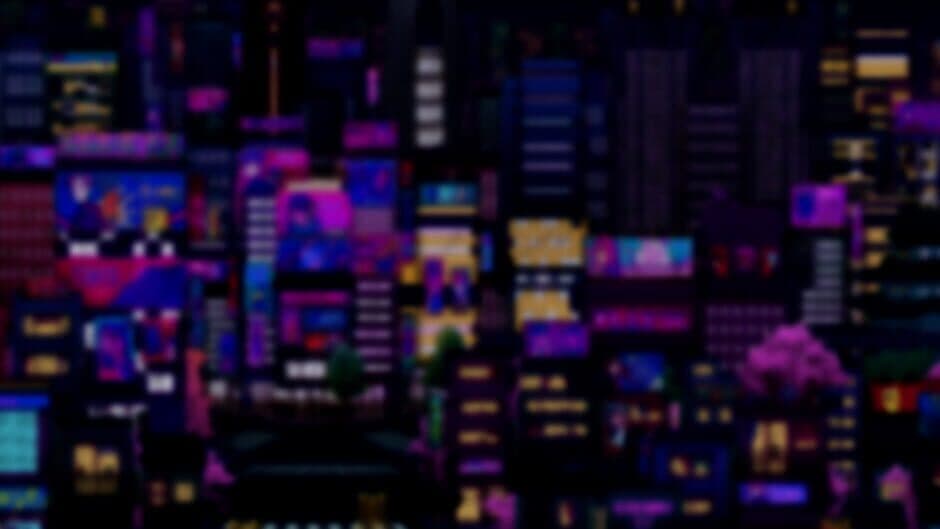 Hidden Cats in Tokyo artwork 1