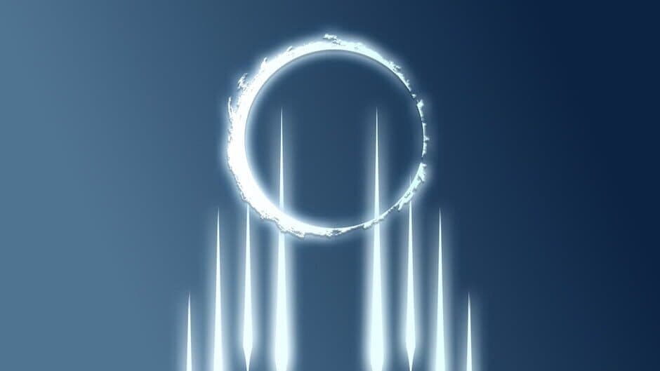 BlueCloud Summit artwork 1