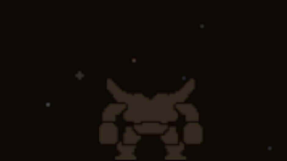 Mech Shuffle artwork 2