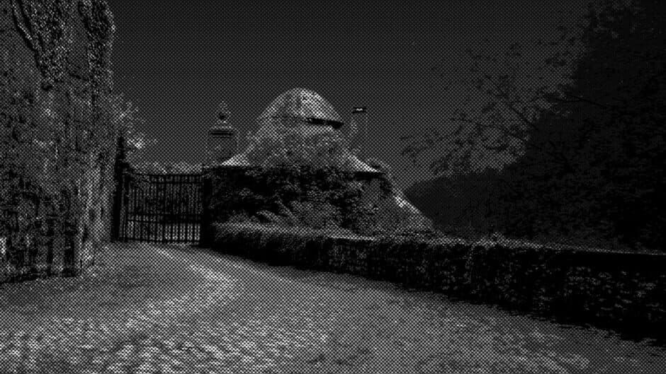 Fledgling Manor artwork 1