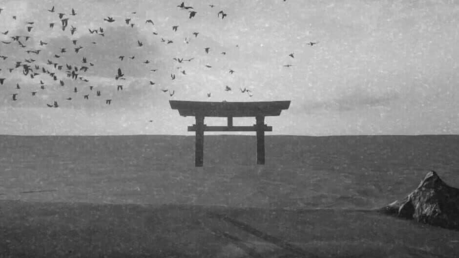 To:ri artwork 1