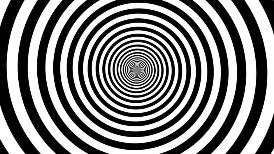 Wormhole artwork 1