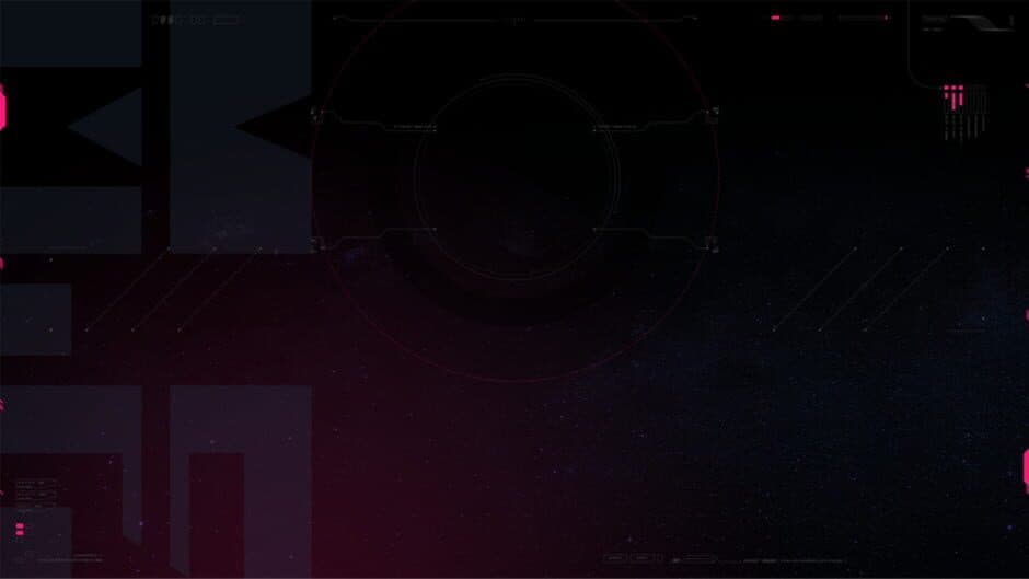 Mecha Force artwork 1