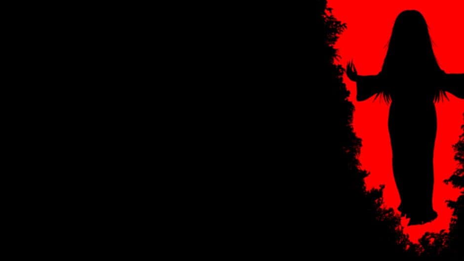 Vetitum_VRC artwork 1