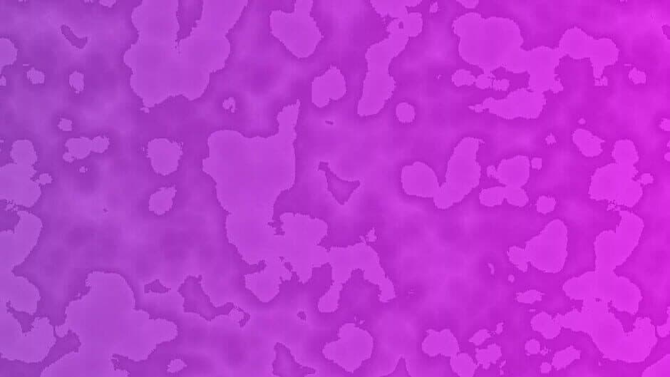 Bullet Brain artwork 1