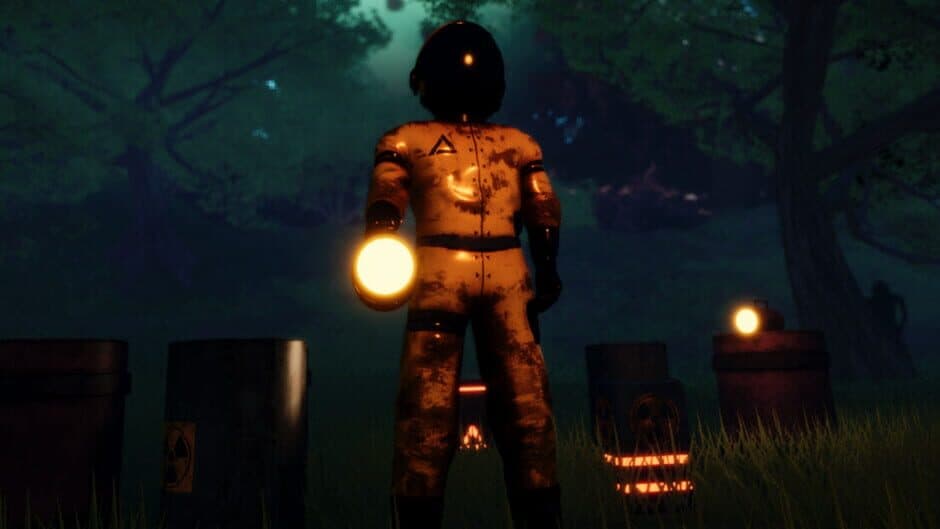 ExoHarvest artwork 1